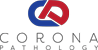 corona logo contact - Contact Us corona logo contact - Contact Us
