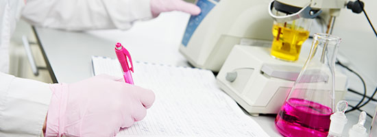 3-Ways-That-Clinical-Pathology-Saves-Lives-Corona-Pathology