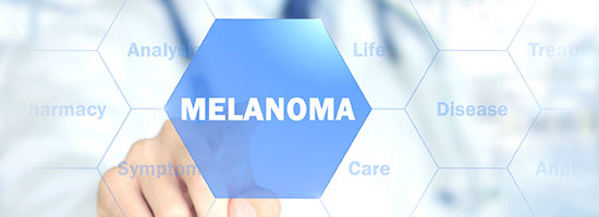 Early-Testing-for-Melanoma-Corona-Pathology
