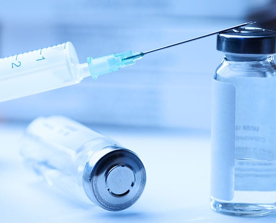 Clinical Laboratory in Los Angeles Corona Pathology 2 - Clinical Laboratory in Los Angeles Clinical Laboratory in Los Angeles Corona Pathology 2 - Clinical Laboratory in Los Angeles