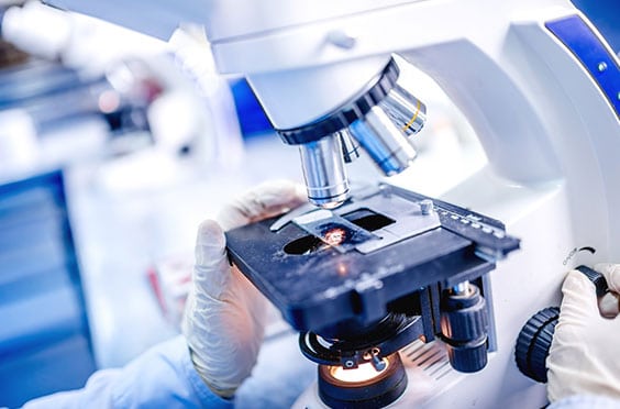 OTT Corona Pathology 1 - OTT OTT Corona Pathology 1 - OTT