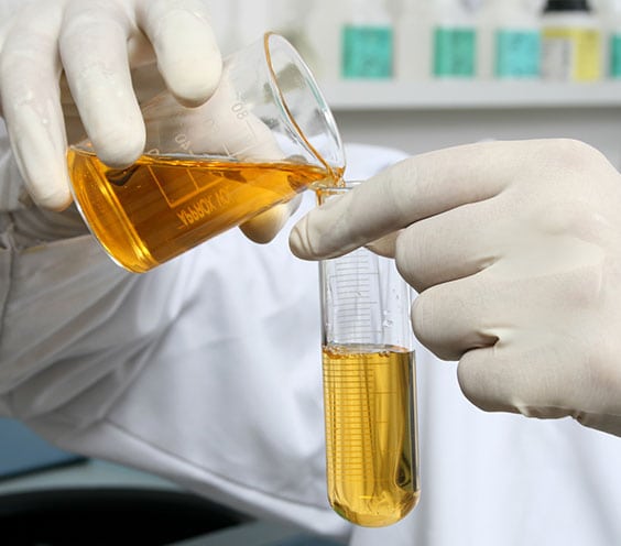 Pathology Laboratory in California Corona Pathology 2 - Pathology Laboratory in California Pathology Laboratory in California Corona Pathology 2 - Pathology Laboratory in California