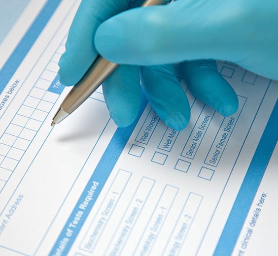 Pathology Laboratory in Los Angeles Corona Pathology 2 - Pathology Laboratory in Los Angeles Pathology Laboratory in Los Angeles Corona Pathology 2 - Pathology Laboratory in Los Angeles