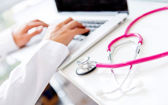 Toxicology Tox Confirmation for Urine and Oral Fluid Corona Pathology - Toxicology (Tox Confirmation for Urine and Oral Fluid) Toxicology Tox Confirmation for Urine and Oral Fluid Corona Pathology - Toxicology (Tox Confirmation for Urine and Oral Fluid)